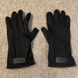 Women’s gloves